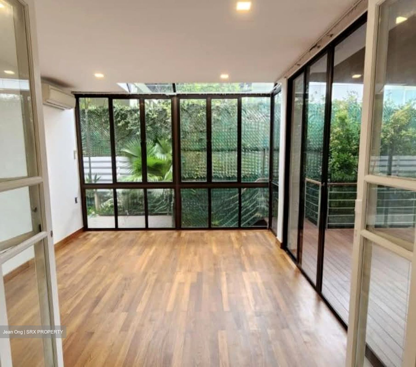 Leedon Park (D10), Detached #597717151